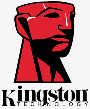 KINGSTON